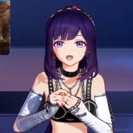 小钻头大年糕于2022-11-30 06:58发布的图片