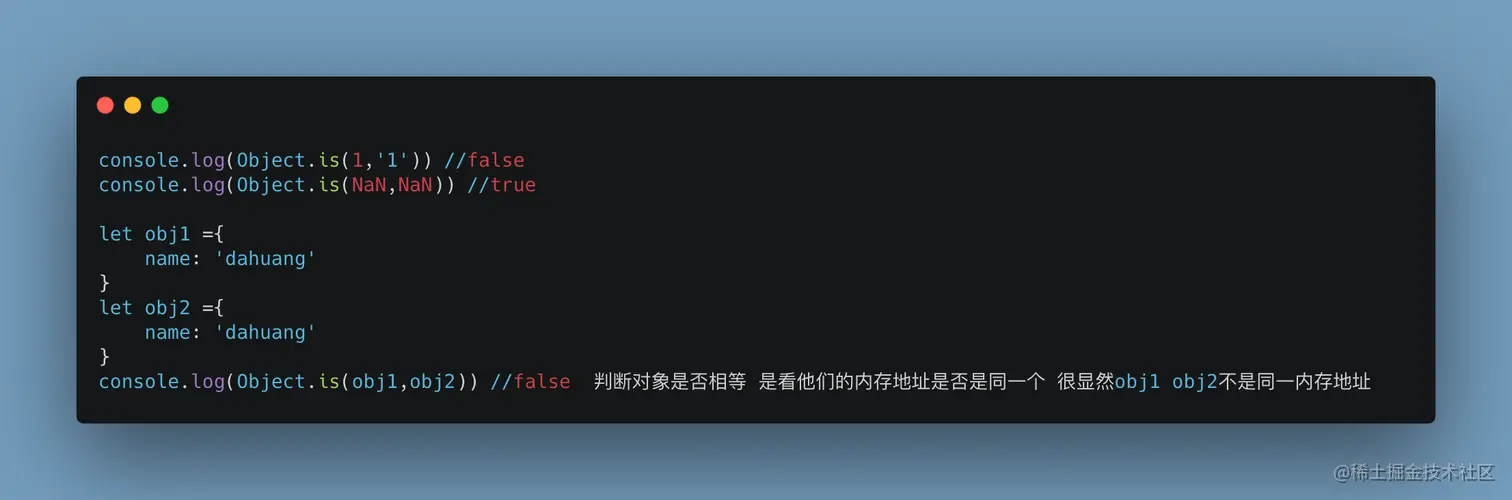 carbon (2).png