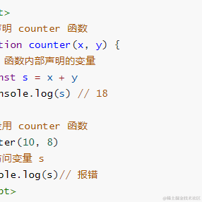 一次就好吧于2022-05-31 22:45发布的图片