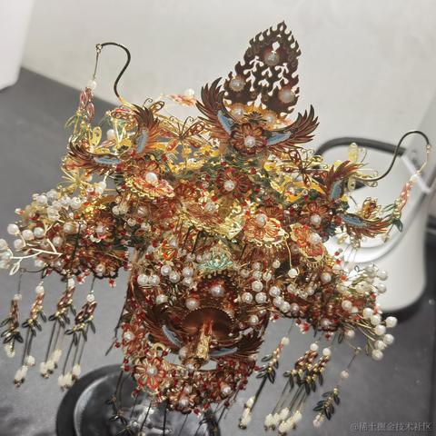 青云于2022-04-25 14:16发布的图片