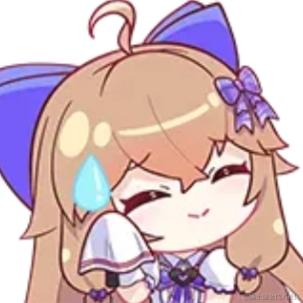 Hiragi于2022-12-10 21:20发布的图片