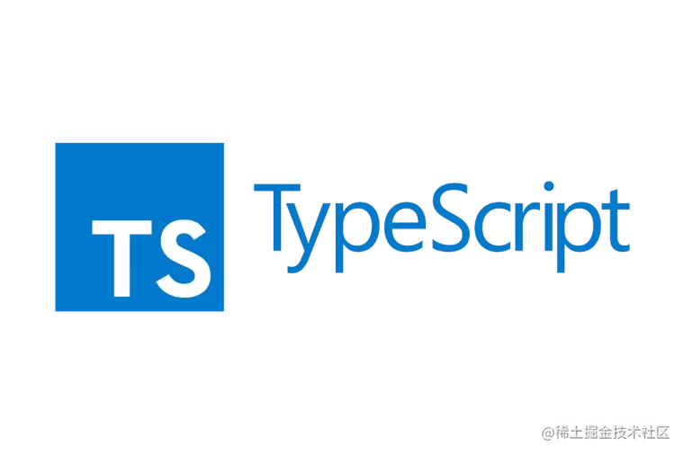 Typescript深入学习
