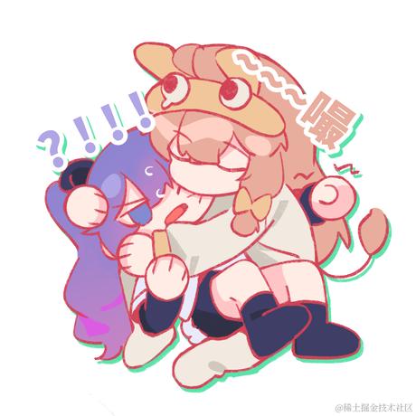 晚晚的小情人于2023-07-16 00:12发布的图片
