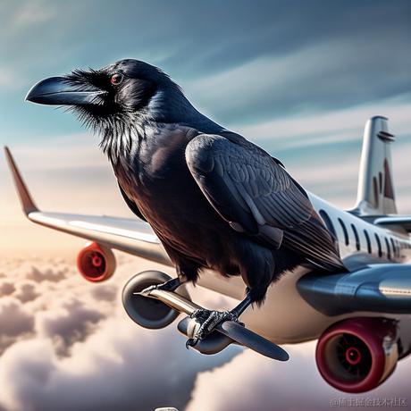 ShangMK于2023-10-18 14:13发布的图片