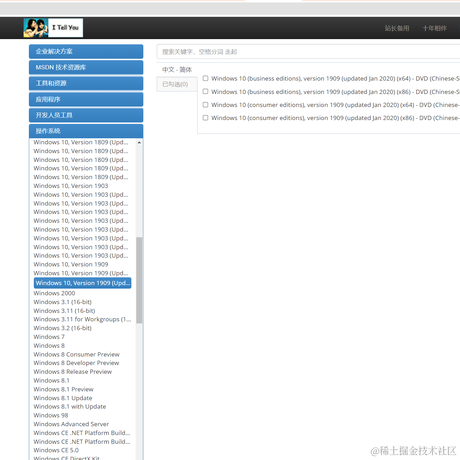 Bulu600于2022-05-11 11:18发布的图片