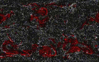 001.gif
