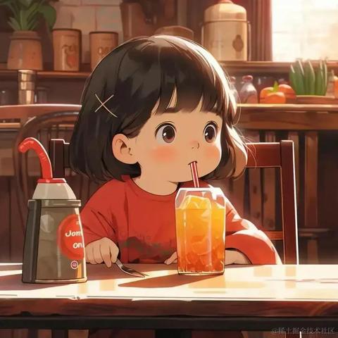 土豆土豆西红柿于2023-07-07 16:52发布的图片