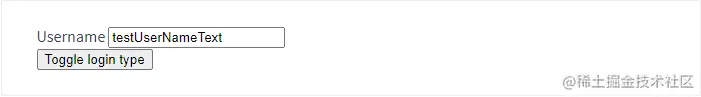 userName.png
