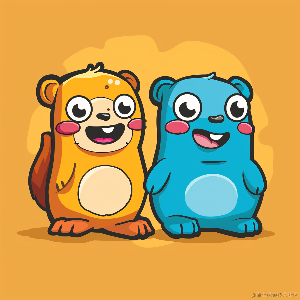 React学习笔记