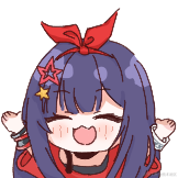 东大秀妹于2022-11-20 00:24发布的图片