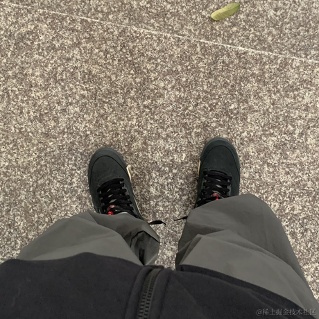 小何要努力于2023-04-04 23:59发布的图片