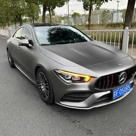 火车漂移于2024-02-06 11:21发布的图片