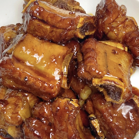 今夕几年于2022-07-27 13:13发布的图片