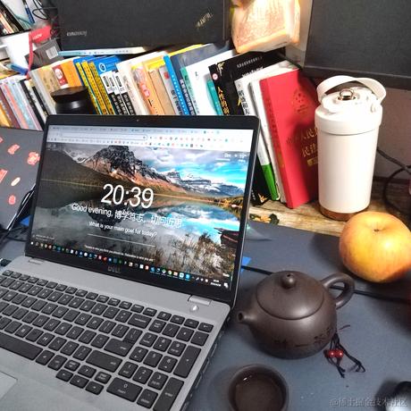 珑墨于2024-04-30 20:45发布的图片