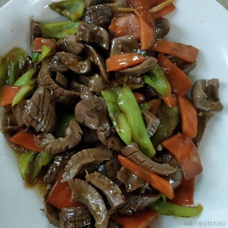 晚晚的仙女棒于2022-12-03 23:48发布的图片