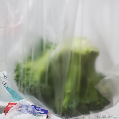 春雨春雨青蛙雨于2022-11-13 21:48发布的图片