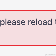 Dg于2023-04-01 15:46发布的图片