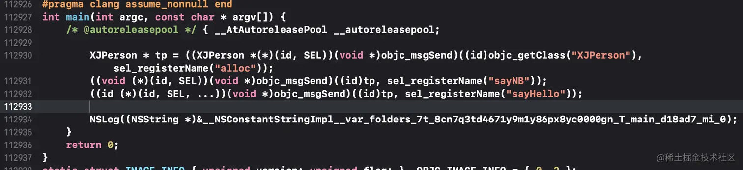 截屏2021-07-19 下午5.46.36.png