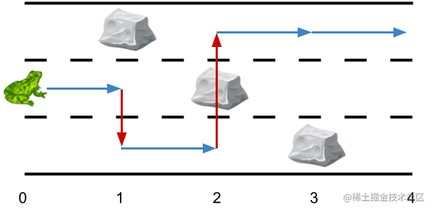 ic234-q3-ex1.png