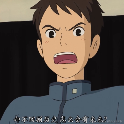 紫菜捏于2022-11-17 07:47发布的图片