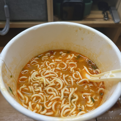 二宝的mystery于2022-11-18 22:10发布的图片