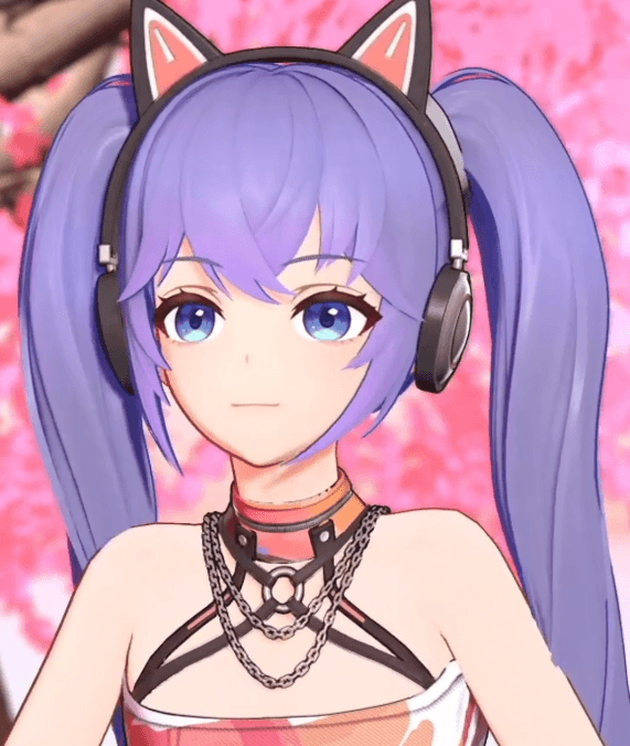 向晚的小男友于2022-11-14 11:54发布的图片