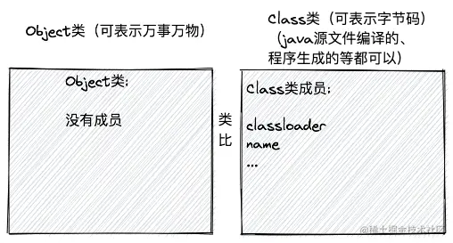 jvm3.png