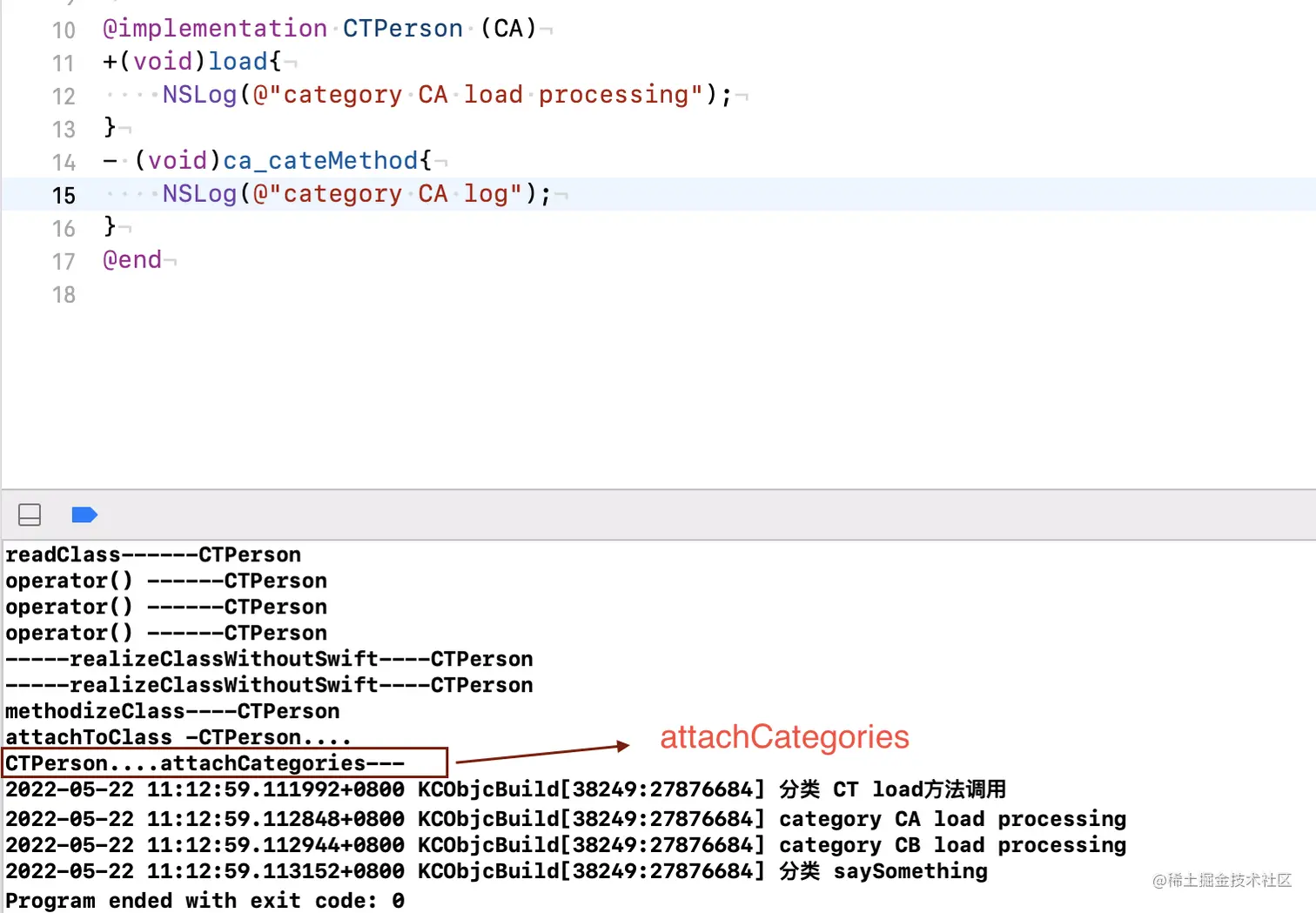 截屏2022-05-22 上午11.13.40.png