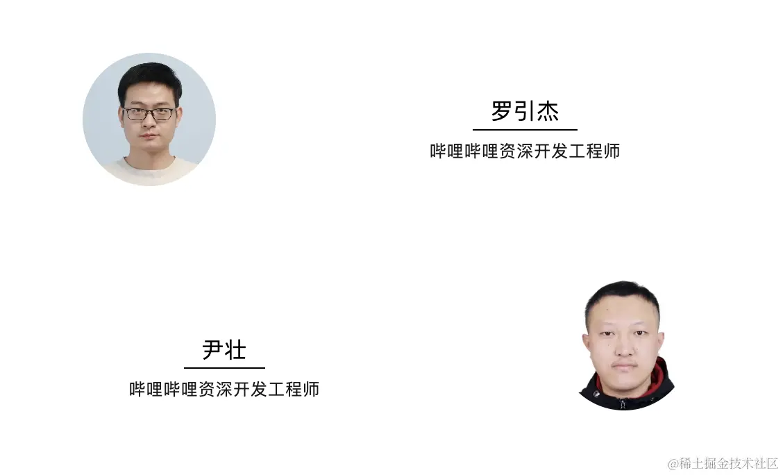 截屏2024-03-04 21.05.37.png