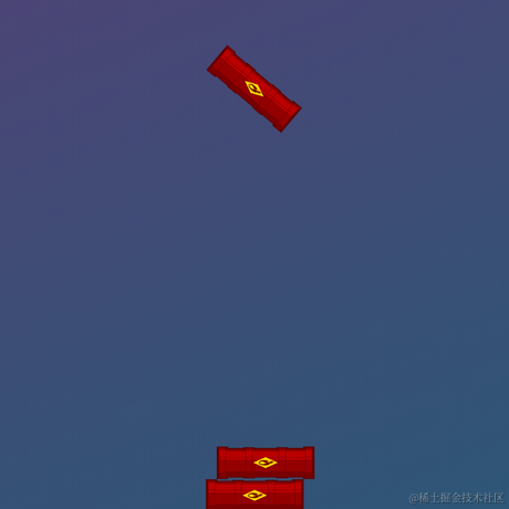 alphardex于2020-11-16 16:27发布的图片