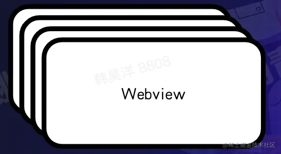 截屏2022-08-19 16.29.00.png