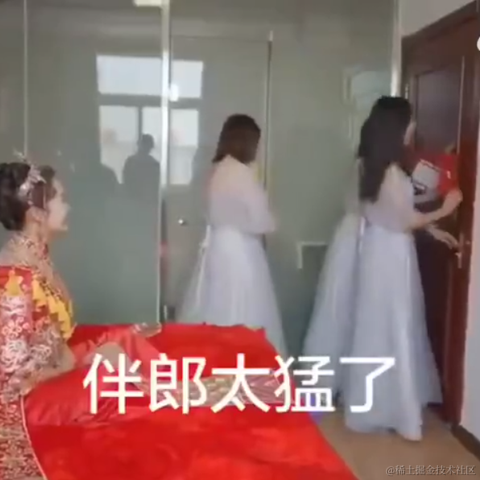 SpongeNoob于2023-02-23 16:57发布的图片