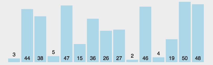 1650636943903976625.gif
