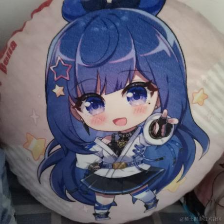 知行合一512于2022-11-22 13:11发布的图片