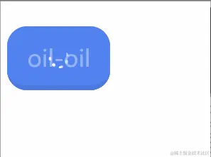 temp.gif