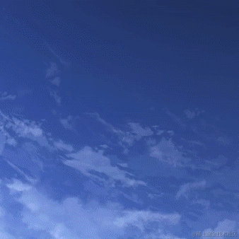 Daniel_01于2022-07-14 11:22发布的图片