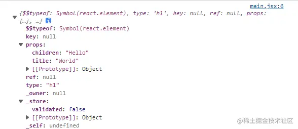 Pasted image 20221024172419.png