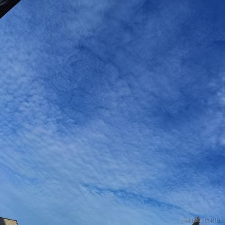 炸毛困于2023-07-06 12:38发布的图片