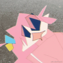 二宝suki于2022-11-12 19:57发布的图片