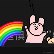 宁在春于2022-11-05 17:43发布的图片