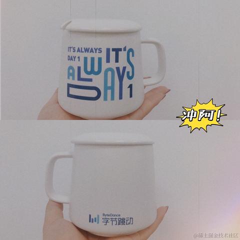 白又白i于2021-09-22 13:55发布的图片