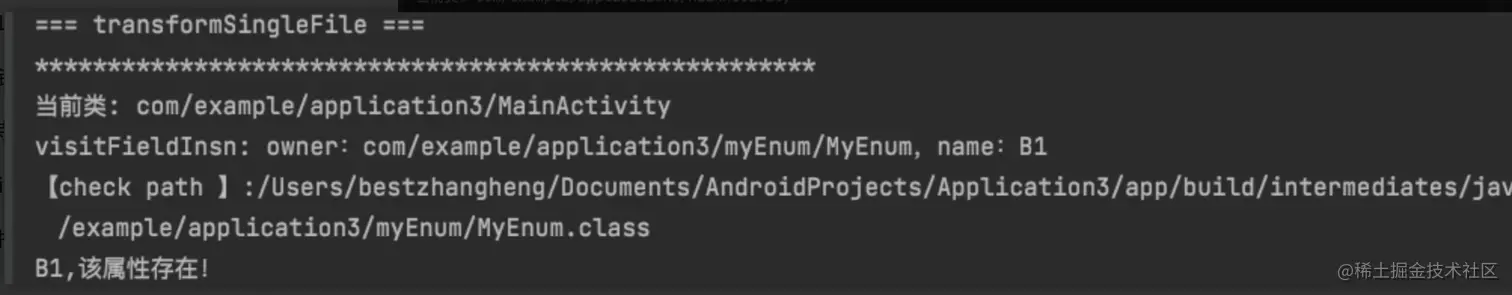 截屏2022-09-30 下午3.31.34.png