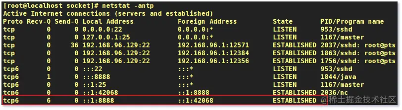 Untitled Diagram.drawio.png