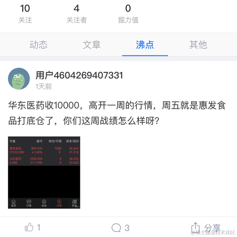 friday_sunday于2020-11-07 23:30发布的图片