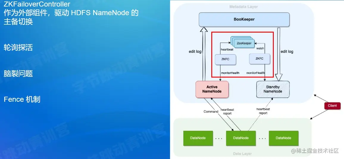 屏幕截图 2022-08-06 184846.jpg