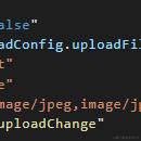 可达花于2024-04-10 14:59发布的图片