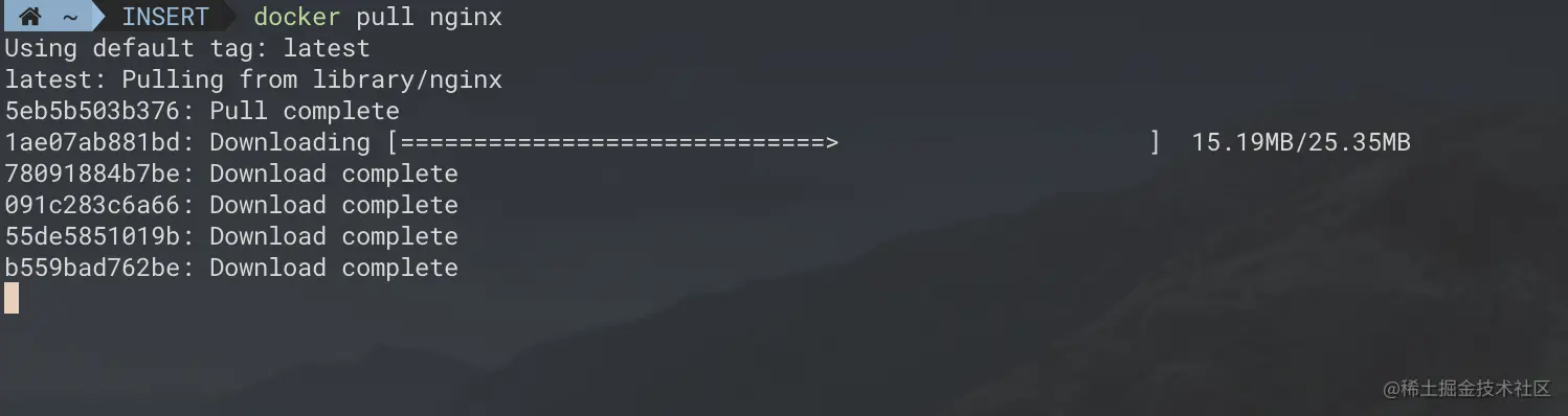 截屏2022-02-15 下午9.59.42.png