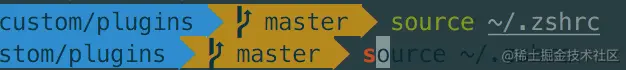 vv.png