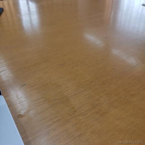 nil于2023-08-26 13:06发布的图片