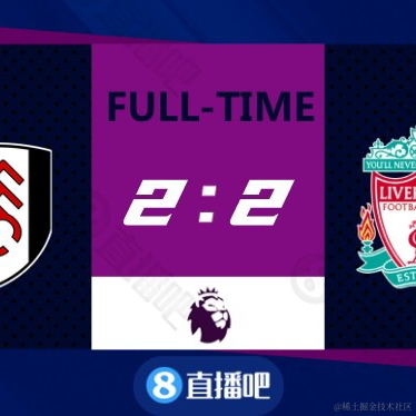 前端下饭大师于2022-08-07 09:49发布的图片